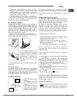 Предварительный просмотр 73 страницы SCHOLTES FP E6.1 GF S Operating Instructions Manual