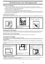 Предварительный просмотр 37 страницы SCHOLTES FX 66 Manual