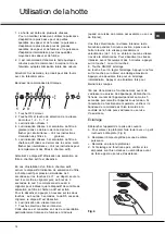 Предварительный просмотр 14 страницы SCHOLTES HP 120 F Operating Instructions Manual