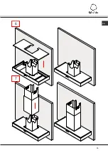 Предварительный просмотр 35 страницы SCHOLTES HP 120 F Operating Instructions Manual