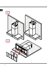 Предварительный просмотр 36 страницы SCHOLTES HP 120 F Operating Instructions Manual