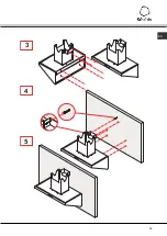 Предварительный просмотр 39 страницы SCHOLTES HP 120 F Operating Instructions Manual