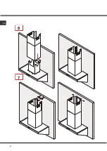 Предварительный просмотр 40 страницы SCHOLTES HP 120 F Operating Instructions Manual