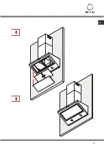 Предварительный просмотр 41 страницы SCHOLTES HP 120 F Operating Instructions Manual