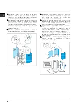 Preview for 52 page of SCHOLTES HP 366 Instruction On Mounting And Use Manual