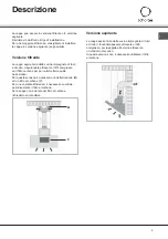 Preview for 6 page of SCHOLTES HP 96 IX Instructions For Use Manual