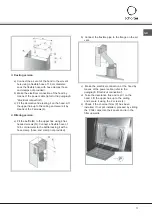 Preview for 12 page of SCHOLTES HP 96 IX Instructions For Use Manual