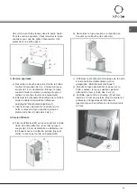 Preview for 20 page of SCHOLTES HP 96 IX Instructions For Use Manual