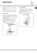 Preview for 30 page of SCHOLTES HP 96 IX Instructions For Use Manual