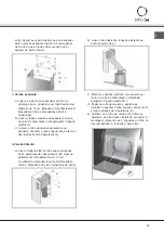 Preview for 36 page of SCHOLTES HP 96 IX Instructions For Use Manual