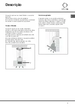 Preview for 38 page of SCHOLTES HP 96 IX Instructions For Use Manual