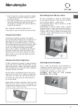 Preview for 40 page of SCHOLTES HP 96 IX Instructions For Use Manual