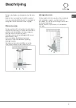 Preview for 46 page of SCHOLTES HP 96 IX Instructions For Use Manual