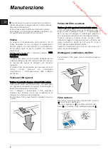 Preview for 6 page of SCHOLTES HP 966 Instruction On Mounting And Use Manual