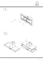 Preview for 45 page of SCHOLTES HP Series Operating Instructions Manual