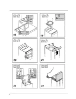 Предварительный просмотр 7 страницы SCHOLTES HSS 99 IX User Manual