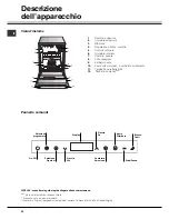 Предварительный просмотр 52 страницы SCHOLTES LCL 14-211 Operating Instructions Manual