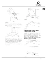 Preview for 45 page of SCHOLTES LFD S3 XL60HZ Operating Instructions Manual