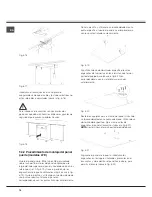 Preview for 76 page of SCHOLTES LFD S3 XL60HZ Operating Instructions Manual