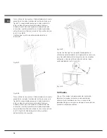 Preview for 78 page of SCHOLTES LFD S3 XL60HZ Operating Instructions Manual