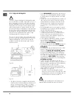 Preview for 80 page of SCHOLTES LFD S3 XL60HZ Operating Instructions Manual