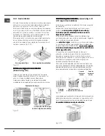 Preview for 82 page of SCHOLTES LFD S3 XL60HZ Operating Instructions Manual