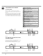 Preview for 88 page of SCHOLTES LFD S3 XL60HZ Operating Instructions Manual