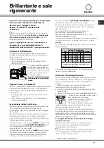 Предварительный просмотр 57 страницы SCHOLTES LPE 14-2070 Operating Instructions Manual