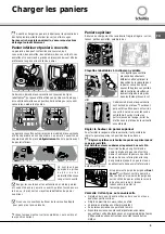 Предварительный просмотр 5 страницы SCHOLTES LPE 14-H07 A+ Operating Instructions Manual