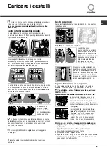 Предварительный просмотр 53 страницы SCHOLTES LPE 14-H07 A+ Operating Instructions Manual