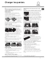 Предварительный просмотр 5 страницы SCHOLTES LTE 12-106 Operating Instructions Manual