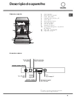 Предварительный просмотр 59 страницы SCHOLTES LTE 12-106 Operating Instructions Manual