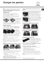 Preview for 5 page of SCHOLTES LTE 12-208 Operating Instructions Manual