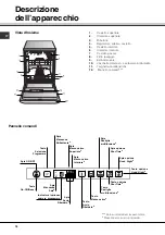 Preview for 76 page of SCHOLTES LTE 12-208 Operating Instructions Manual