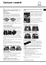 Preview for 77 page of SCHOLTES LTE 12-208 Operating Instructions Manual