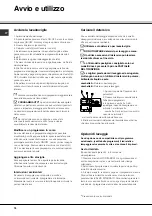 Preview for 78 page of SCHOLTES LTE 12-208 Operating Instructions Manual