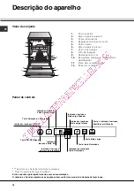 Предварительный просмотр 76 страницы SCHOLTES LTE 14-3210 Operating Instructions Manual