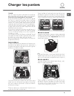 Preview for 13 page of SCHOLTES LTE H131 7 Operating Instructions Manual