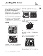 Preview for 25 page of SCHOLTES LTE H131 7 Operating Instructions Manual