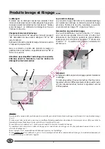 Предварительный просмотр 6 страницы SCHOLTES LVA 12-56 Instructions For Installation And Use Manual