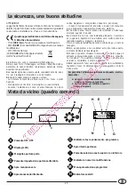 Предварительный просмотр 47 страницы SCHOLTES LVA 12-56 Instructions For Installation And Use Manual