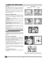 Предварительный просмотр 18 страницы SCHOLTES LVI 12-66 Instructions For Installation & Use