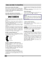 Предварительный просмотр 52 страницы SCHOLTES LVI 12-66 Instructions For Installation & Use