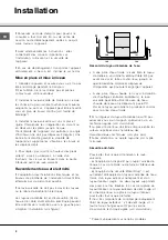 Предварительный просмотр 2 страницы SCHOLTES LVL 12-67 Instruction Booklet