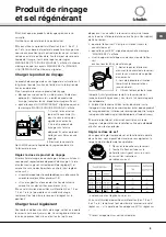 Предварительный просмотр 9 страницы SCHOLTES LVL 12-67 Instruction Booklet