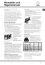 Предварительный просмотр 33 страницы SCHOLTES LVL 12-67 Instruction Booklet