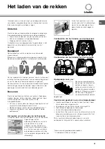 Предварительный просмотр 41 страницы SCHOLTES LVL 12-67 Instruction Booklet