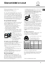 Предварительный просмотр 45 страницы SCHOLTES LVL 12-67 Instruction Booklet