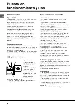 Предварительный просмотр 66 страницы SCHOLTES LVL 12-67 Instruction Booklet