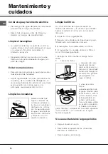 Предварительный просмотр 70 страницы SCHOLTES LVL 12-67 Instruction Booklet